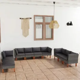 10-cz-zestaw-wypoczynkowy-do-ogrodu-poduszki-szary-rattan-pe