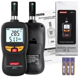 wilgotnosciomierz-higrometr-miernik-wilgotnosci-i-temperatury-powietrza-lcd