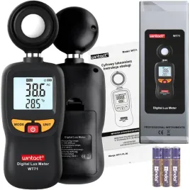 luksomierz-miernik-natezenia-swiatla-oswietlenia-swiatlomierz-luxometr-lcd
