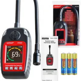 detektor-wycieku-gazu-palnego-czujnik-metan-propan-butan-lpg-gaz-ziemny-lcd