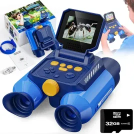 lornetka-dla-dzieci-noktowizor-tryb-nocny-2000mah-2-4-fhd-48mp-sd-zoom-x10