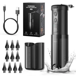 irygator-do-usuwania-woskowiny-czyszczenia-uszu-5-trybow-10-koncowek-usb-c