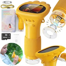 mikroskop-cyfrowy-dla-dzieci-edukacyjny-bezprzewodowy-powiekszenie-1000x-hd