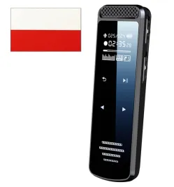 dyktafon-szpiegowski-aktywacja-glosem-karta-32gb