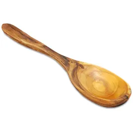 drewniana-lyzka-szwedzka-kuchenna-warzecha-orzech-duza-25-cm