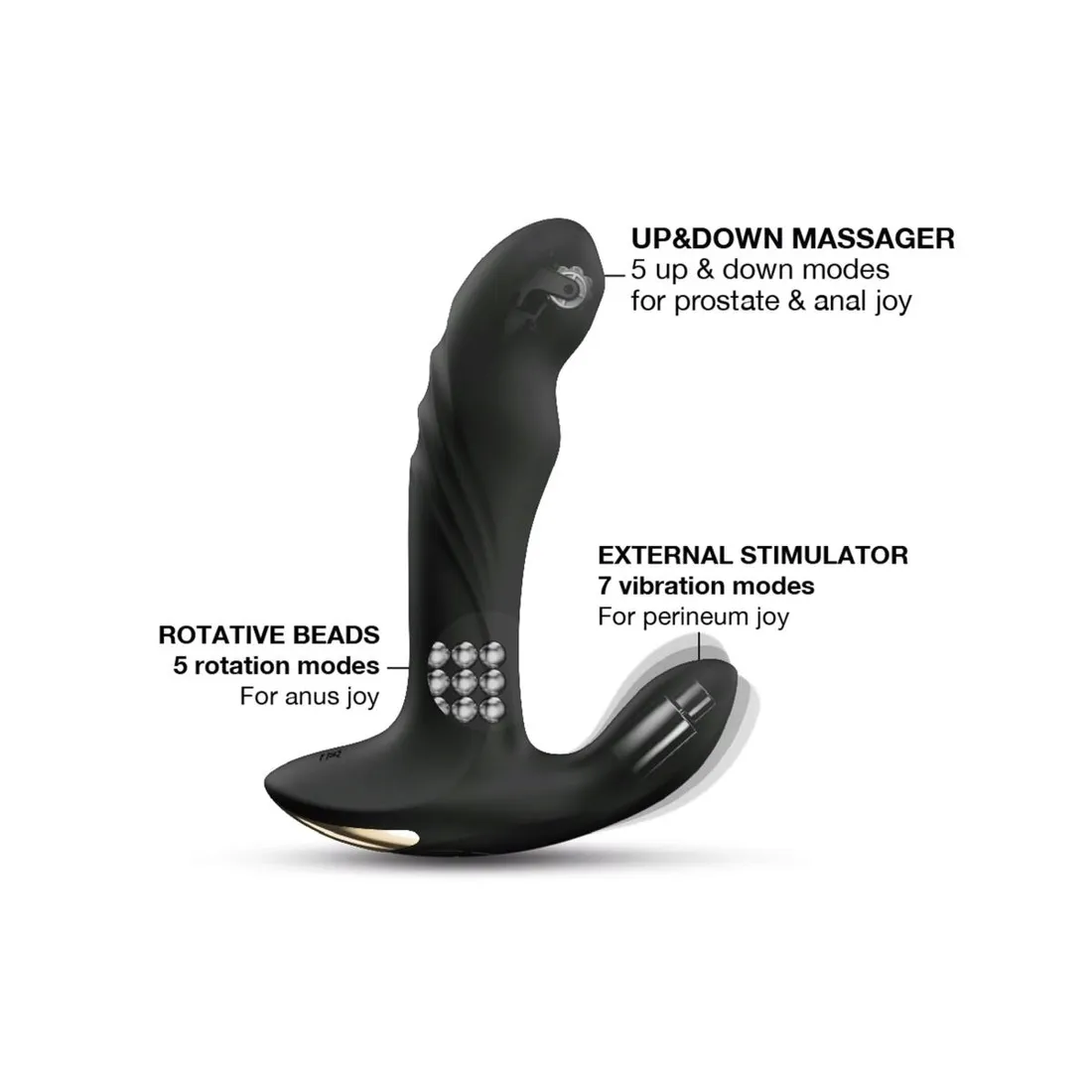 multi-p-joy-dorcel