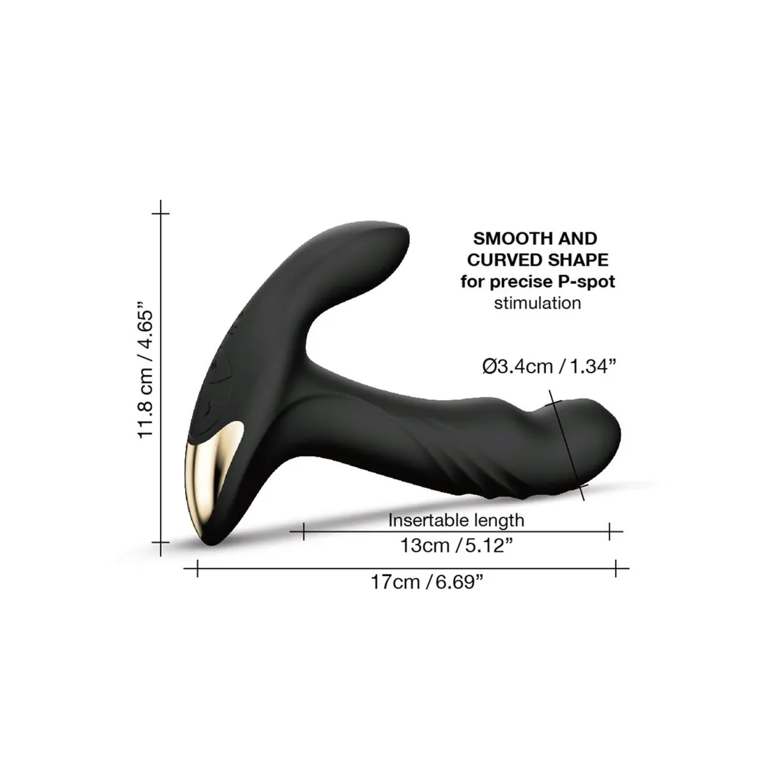 multi-p-joy-dorcel