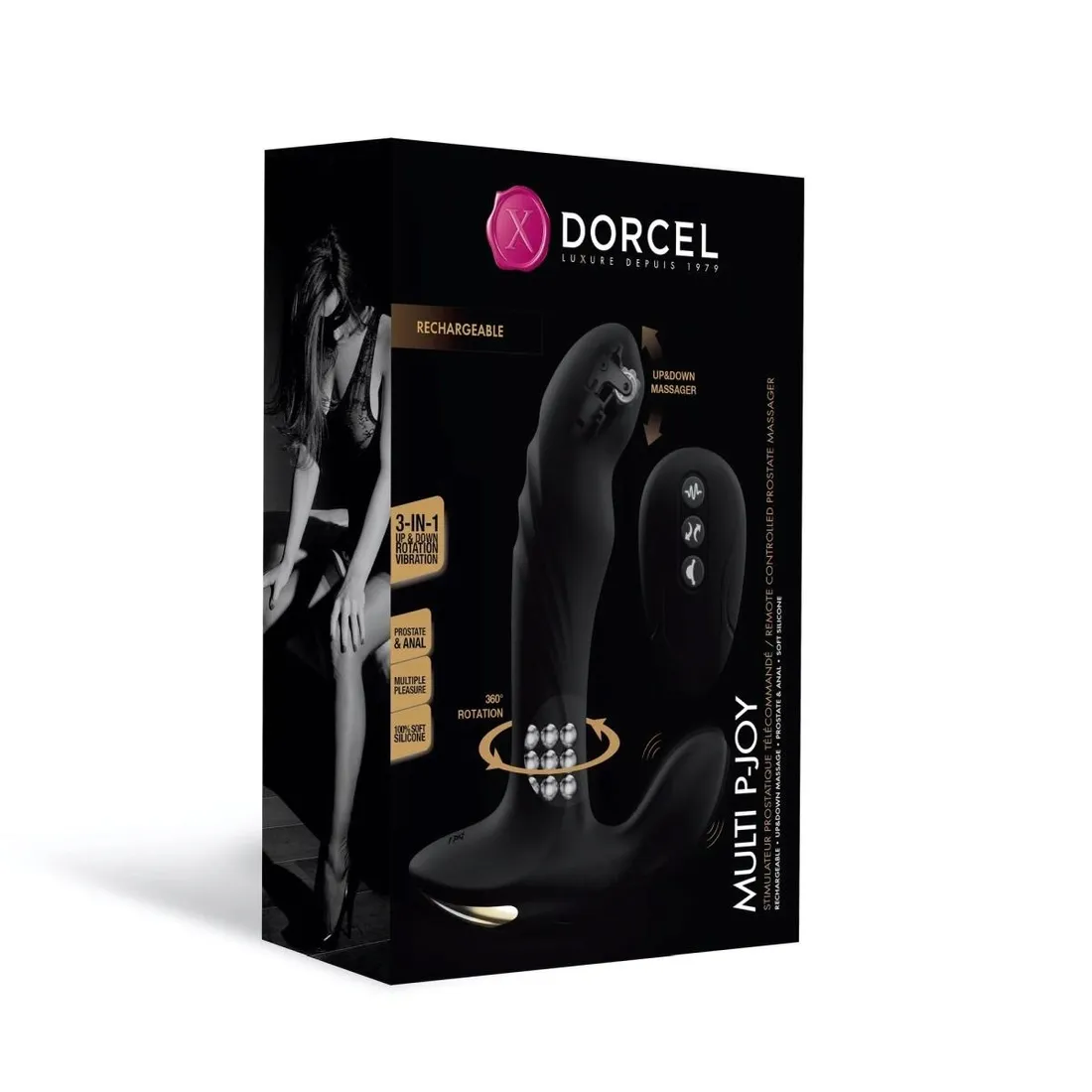 multi-p-joy-dorcel