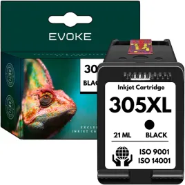 tusz-do-drukarki-hp-305-czarny-xl