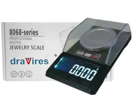 waga-elektroniczna-jubilerska-dravires-50g-0-001g-naklejka
