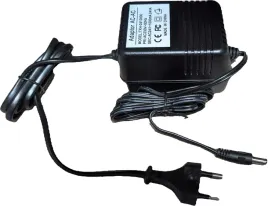 zasilacz-transformatorowy-24v-ac-1a-24w