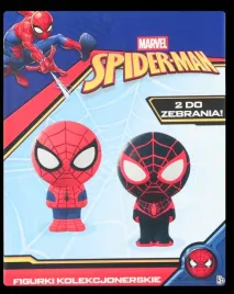 figurki-kolekcjonerskie-marvel-spider-man-zestaw-eolo
