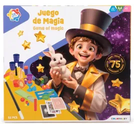 zestaw-do-nauki-sztuczek-magicznych-marki-colorbaby-wersja-hiszpanska