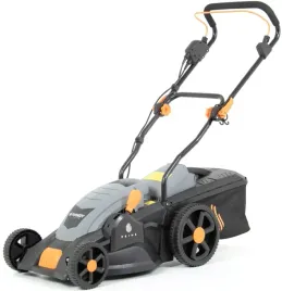 handy-prime-gtk1600-kosiarka-elektryczna-do-trawy-indukcyjna-1600w-38cm