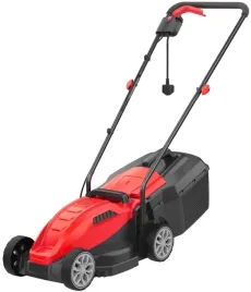 mastercut-ke32-1200-kosiarka-elektryczna-do-trawy-silnik-indukcyjny-1200w