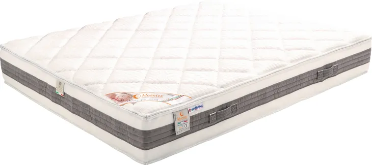 mollyflex-splendid-comfort-140-x-200