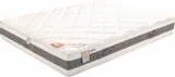 mollyflex-splendid-comfort-140-x-200