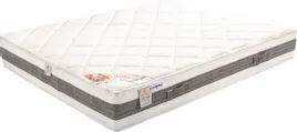 mollyflex-splendid-comfort-140-x-200