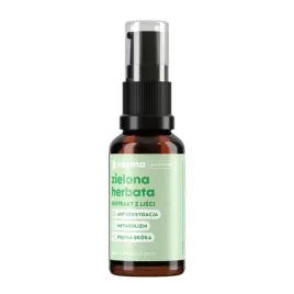 cosma-cannabis-pure-herbs-zielona-herbata-ekstrakt-z-lisci-zielonej