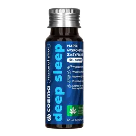 cosma-cannabis-deep-sleep-naturalny-shot-wspierajacy-sen-50ml