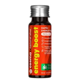 cosma-cannabis-energy-boost-naturalny-shot-energetyzujacy-50ml