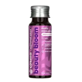 cosma-cannabis-beauty-bloom-naturalny-shot-odmladzajacy-50ml