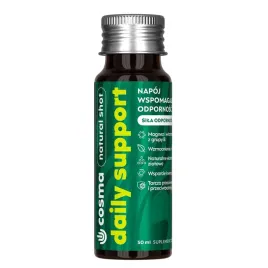cosma-cannabis-daily-support-naturalny-shot-wspomagajacy-odpornosc-50ml