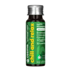 cosma-cannabis-chill-and-relax-naturalny-shot-regenerujacy-50ml