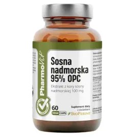 pharmovit-clean-label-sosna-nadmorska-95percent-opc-suplement-diety-60-kapsulek