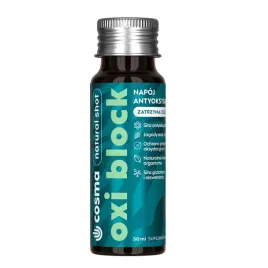 cosma-cannabis-oxi-block-naturalny-shot-antyoksydacyjny-50ml
