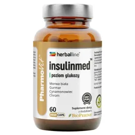 pharmovit-herballine-insulinmed-poziom-glukozy-suplement-diety-60-kapsulek