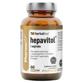 pharmovit-herballine-hepavitol-watroba-suplement-diety-60-kapsulek