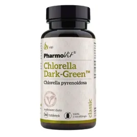 pharmovit-classic-chlorella-dark-green-suplement-diety-360-tabletek