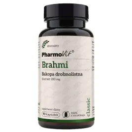 pharmovit-classic-brahmi-bakopa-drobnolistna-ekstrakt-20-1-90-kapsulek