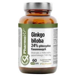 pharmovit-clean-label-ginkgo-biloba-24percent-glikozydow-flawonowych-60-kaps