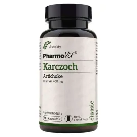 pharmovit-classic-karczoch-artichoke-4-1-400-mg-suplement-90-kapsulek
