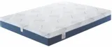 mollyflex-medical-x-static-160-x-200