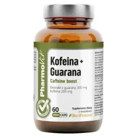 pharmovit-clean-label-kofeina-guarana-suplement-diety-60-kapsulek