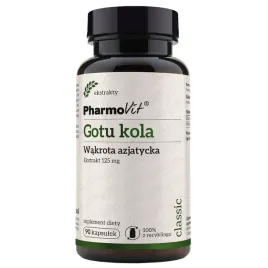 pharmovit-classic-gotu-kola-suplement-diety-90-kapsulek