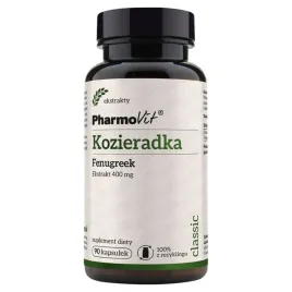 pharmovit-classic-kozieradka-fenugreek-400-mg-suplement-diety-90-kapsulek