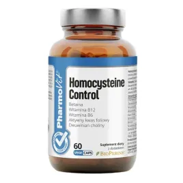 pharmovit-clean-label-homocysteine-control-suplement-diety-60-kapsulek