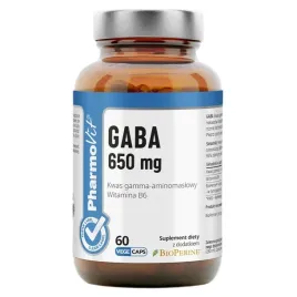 pharmovit-clean-label-gaba-650-mg-suplement-diety-60-kapsulek