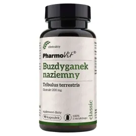 pharmovit-classic-buzdyganek-naziemny-200-mg-suplement-diety-90-kapsulek