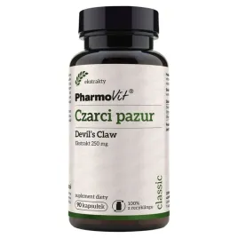 pharmovit-classic-czarci-pazur-250-mg-suplement-diety-90-kapsulek