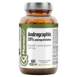 pharmovit-clean-label-andrographis-20percent-andrografolidow-60-kapsulek