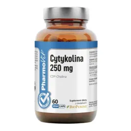 pharmovit-clean-label-cytykolina-250-mg-cdp-cholina-suplement-60-kapsulek