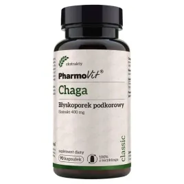 pharmovit-classic-chaga-400-mg-suplement-diety-90-kapsulek