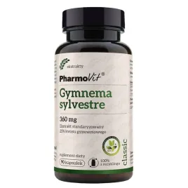 pharmovit-classic-gymnema-sylvestre-360-mg-suplement-diety-90-kapsulek