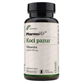 pharmovit-classic-koci-pazur-suplement-diety-90-kapsulek