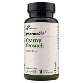 pharmovit-classic-czarny-czosnek-250-mg-suplement-diety-90-kapsulek